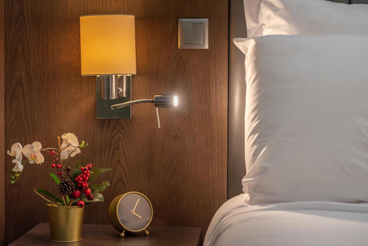 Seven Dreams Suites Lisboa Εξωτερικό φωτογραφία